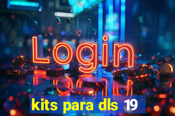 kits para dls 19